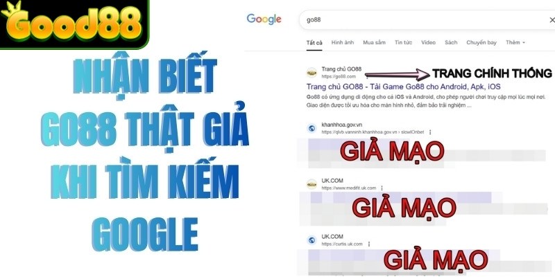 Những mục đích phi pháp của app giả mạo